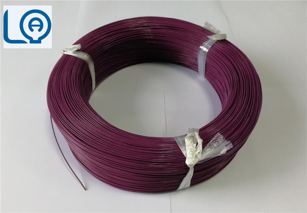 UL1332 20AWG  电子线