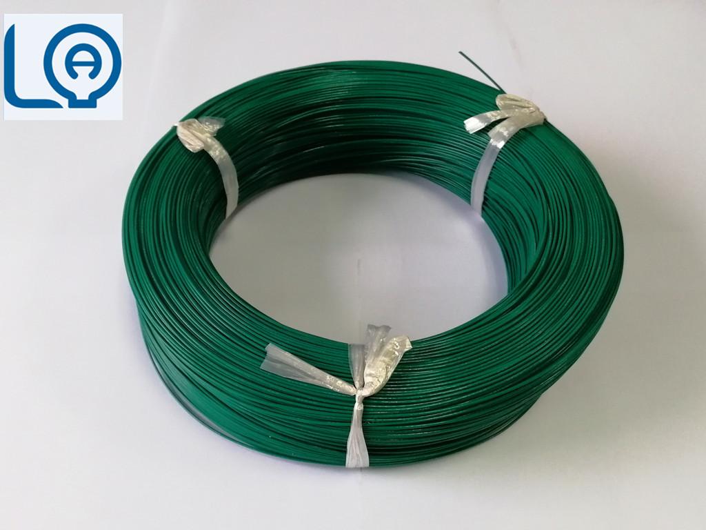 UL1332 20AWG  电子线